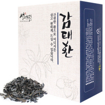 감태환 3g 30포 (총90g) 스틱포장, 상세설명 참조, 없음