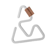 캠핑 보관 버클 후크 내구성 경량 피팅 캠핑 텐트 캐노피 하이킹 생존을위한 다기능 캠핑 고정 후크 스토퍼, 스테인레스 스틸, 크기가 큰