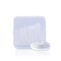 속눈썹리프팅펌 3D퍼펙트롯드 8쌍