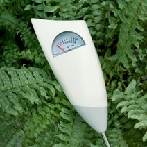 식물전파사 눈금 물주시개, 20개, 260mm