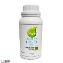 벽지 친환경 순앤수 페인트 젯소 프라이머 우드 부착력강화 젯소칠 발림성 석고보드 잿소 소량 나무 철재 콘크리트 페인트칠 벗겨짐감소 목재 냄새없는 페인트젯소 내구성 철제 시멘트
