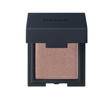 블랭크 아이섀도우 오브제 3.8g, 1개, 08