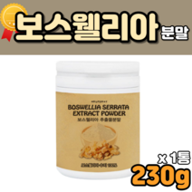 프랑킨센스 보스웰리아 보수엘리아 100% 수입 성분 보스벨리아 보이스웰리아 먹는방법 60대 70대 80대 남성 여성 운동선수 중년 장년 어르신