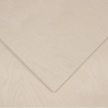 자작합판 B/B 롱그레인등급 (중국산) 두께9mm 폭1220mm 길이2440mm