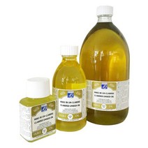 [르프랑]린시드오일 (용량 선택), 상세설명 참조, [6183650]75ml