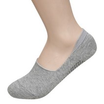 여성덧신 나나 페이크 덧신 1켤레 23~25cm 논슬립 벗겨짐방지 여자 페이크삭스 숙녀 양말