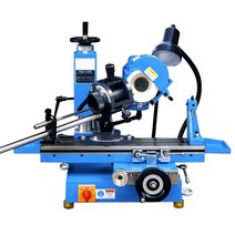 전동그라인더 체인톱 범용 공구 그라인더 기계 고정밀 다기능 머신 220-380V 1 개, 한개옵션0