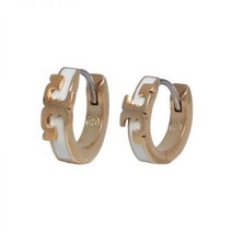 Tory Burch 토리버치 TORY BURCH 이어링