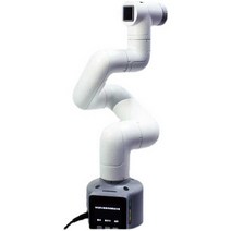 6축 로봇팔 코딩 프로그래밍 교육 라즈베리파이 M5, myCobot-M5280mm240MHz