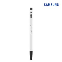 삼성 모나미 153 S펜 GP-U999, 클래식, 1개