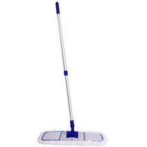 초극세사크린방걸레특대2단_마포대락카_마대_대걸레_청소포_걸레포, 1