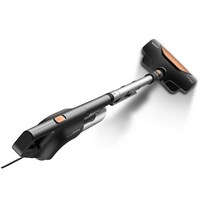 디어마 CYCLONE 진공청소기 DX600, 혼합 색상