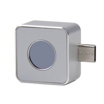 열화상카메라 USB 열화상 카메라 스마트폰 6 가지 디스플레이 모드 최저 중심 지점 지역 온도 측정367156, T160 160x120