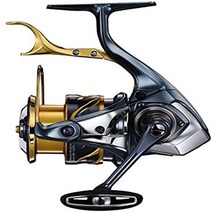 시마노 스피닝릴 21 BB-X 테크늄 2500DXXG S L