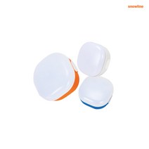 스노우라인 페블랜턴, 오렌지