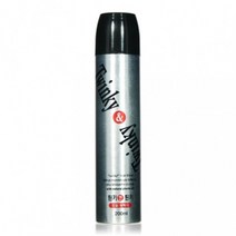 일진 케론 튄키앤튄키(모발광택제) 200ml, 1개