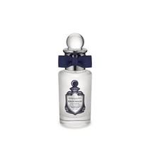 PENHALIGONS ENDYMION Eau de Cologne 펜할리곤스 앤디미온 오 드 코롱 영국 왕실 향수 30ml