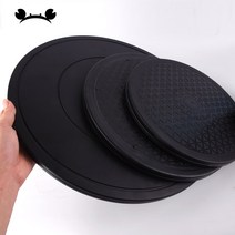 인버터 전기 도자기 물레회전 컬러링 테이블 클레이 조각 플레이트 도자기 휠 꽃 디스플레이 플라스틱 25M