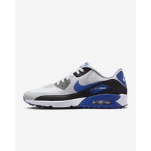 국내매장판 나이키 에어맥스 90 G DX5999 남녀 공용 골프화