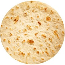 WOSTAR-부드럽고 따뜻한 플란넬 토틸라 피자 담요 200g 라운드 모양 lavash 울 소파 격자 무늬 플러시 침대보 겨울용