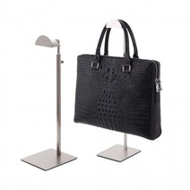 실버미어 가방 걸이 핸드백 거치대 진열대 행거 옷걸이, PJF 1, 상세페이지 참조