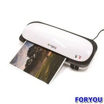 삼은 열 인쇄 가정용 라미네이터 PHOTO-230-A4 소형코팅기 라미네이트