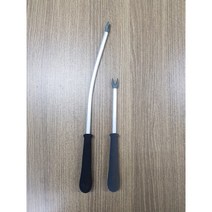 [국산]고구마이식기 양파이식기 작물이식기, 고구마아식기