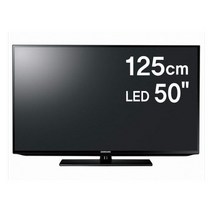 삼성전자 50인치 FULL HD LED TV (UN50H5010AF) 50인치 FHD LED TV 모니터 (서울경기방문설치)