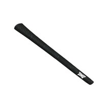 PXG Lamkin Z5 아이언 드라이버 그립