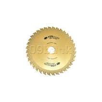 멀티캇타 4인치 그라인더날 목재 스틸