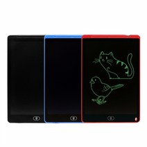 dma 스마트 전자칠판 노트 메모 보드 그림패드(12inch)