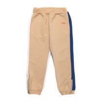 [리틀그라운드9]BE)데님인더박스-블럭지퍼져지팬츠73111-410-06 딜 아동팬츠 아동바지