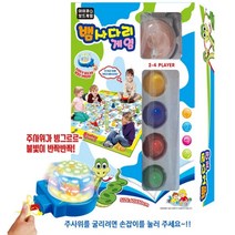뱀사다리게임 보드게임 주사위 아이큐 건전한놀이 어린이선물 완구, 10000 뱀사다리게임