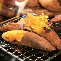 프리미엄 영암 황토 토울고구마 베니하루카 꿀고구마 햇고구마 3kg 5kg 10kg, 특