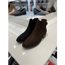 미소페 By미소페 여성 앵클 부츠 112246007