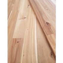 아카시아 집성판재 집성판재(사이즈선택) X1220X2440mm DIY인테리어 테이블 가구용 멀바우, 24Tx1220x2440mm