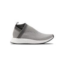 (국내매장판/AS가능) 아디다스 NMD CS2 프라임니트 다크그레이 스니커즈 신발 남여 커플 슬립온 운동화