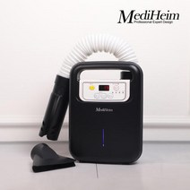 아트박스/메디하임 다용도 빨래 신발 이불건조기 디지털 COR-D01