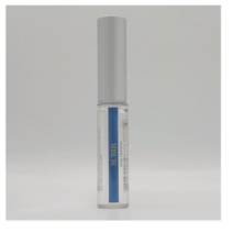 수비르 속눈썹 펌 글루 오리지널 5ml, 혼합색상, 1개