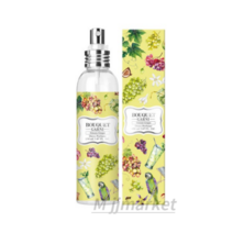 부케가르니 드레스퍼퓸 섬유향수 150ml, Green  Grape/그린 그레이프, 2개