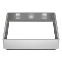 린나이 [린나이] 전기레인지 스탠드 케이스 ES-H6001T / ES-L6001T (전기레인지미포함), ES-H6001T(150mm)