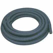 스팀호스 화승RNA 보강층4P 4겹 5 8x4P 15.9, 5/8x4P/15.9