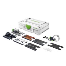 페스툴 액세서리 시스테이너 공구박스 공구세트 ZH-SYS-PS 420