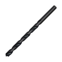 한서정공 국산 철기리 드릴비트 3.2mm 10P 1세트