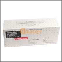 삼성 재생토너 CLT-K504S 검정-2.5K CLP-415NW, 단일 수량