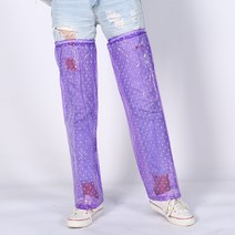 레인코트 1588# 어른 바지커버 여자 다리커버 발싸개 차비옷 파트너 다소미얼 Z