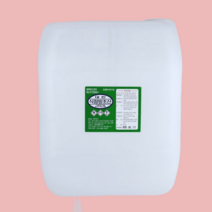 식용 빙초산 20kg 제초제 야채세척, 식용 빙초산 20kg 말통