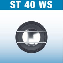 저먼 마에스트로 ST 40 WS 트위터 1페어