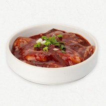 국내산 최고급 어리굴젓 젓갈반찬 250g 350g