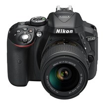 니콘 D5300+17-50mm 시그마 줌렌즈 + 64GB 메모리 포함 k, 단품
